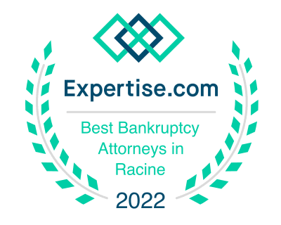 racine bankruptcy attorney